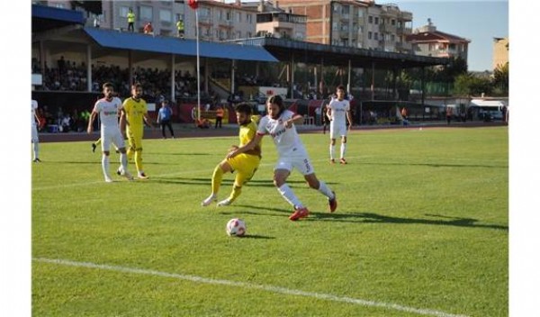 Tarsus Lige Kt Balad