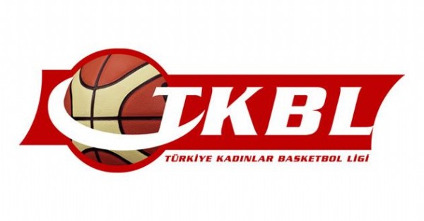 Kadınlar Basketbol Ligi'nde görünüm Kadınlar Basketbol Ligi'nde görünüm