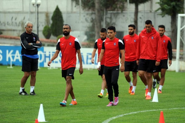 Trabzon skntl!