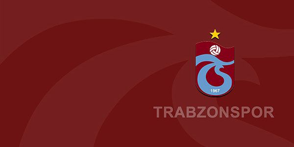 Trabzonspor'dan Yattara'ya bombardman!
