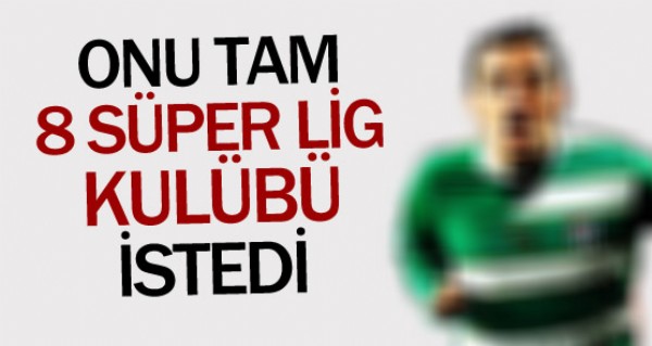 Transferin gözdesi İbrahim ! Transferin gözdesi İbrahim !