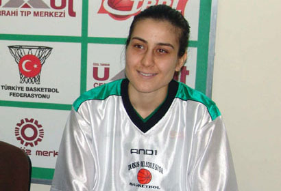 Tarsus Belediye galibiyet hedefliyor. Tarsus Belediye galibiyet hedefliyor.