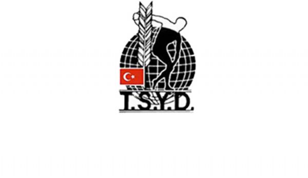 TSYD akreditasyonlara dikkat çekti TSYD akreditasyonlara dikkat çekti
