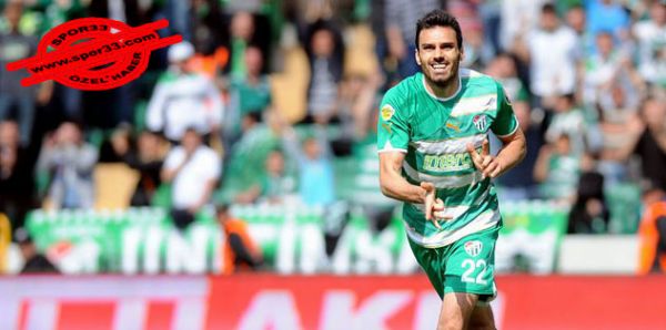 Turgay Bahadır geliyor mu ? Turgay Bahadır geliyor mu ?