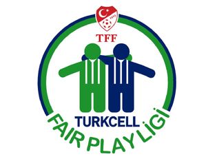 Genler yerini koruyor!