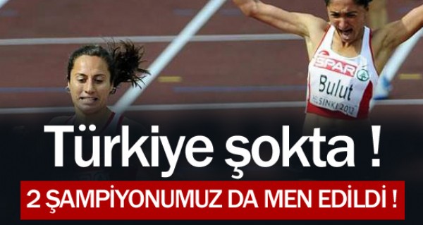 Bu haber ortal kartrd!