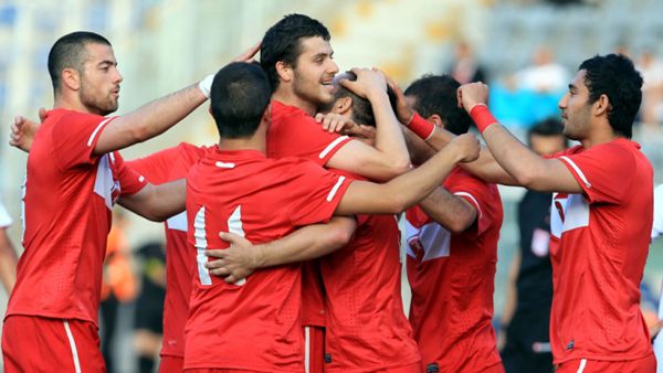 Adem Büyük rahat durmuyor! Adem Büyük rahat durmuyor!