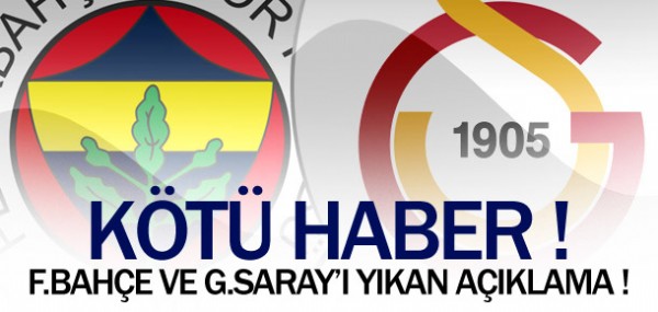 Çalhanoğlu'dan kötü haber Çalhanoğlu'dan kötü haber