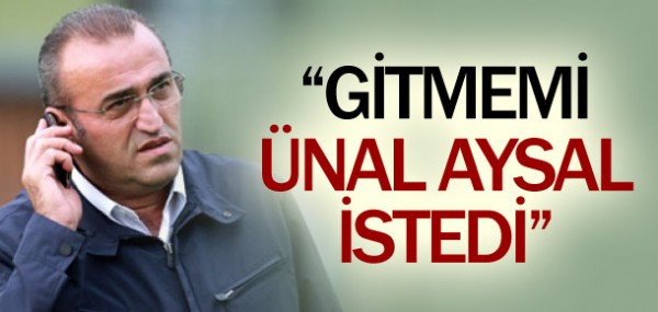 Gitmemi Aysal istedi Gitmemi Aysal istedi