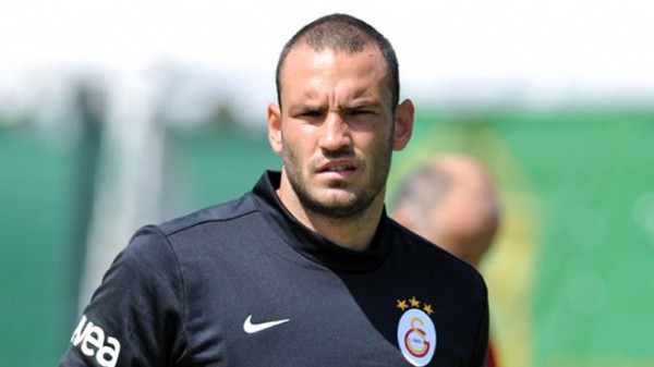 Ufuk Ceylan'da Son Durum Ufuk Ceylan'da Son Durum