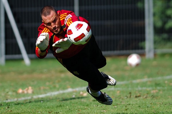 Ufuk Ceylan'da sona gelindi!