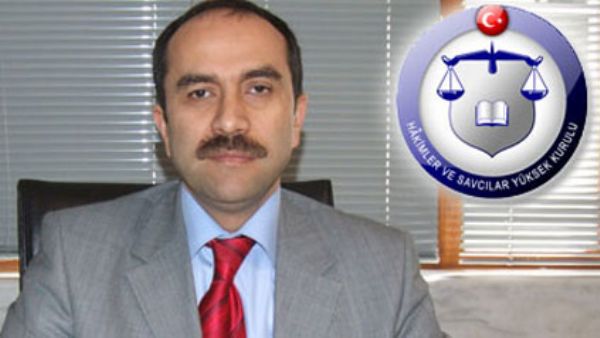 'Kulüpler düşürülemez' 'Kulüpler düşürülemez'