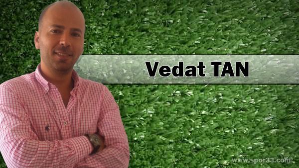 Kart ncesi ve sonras!