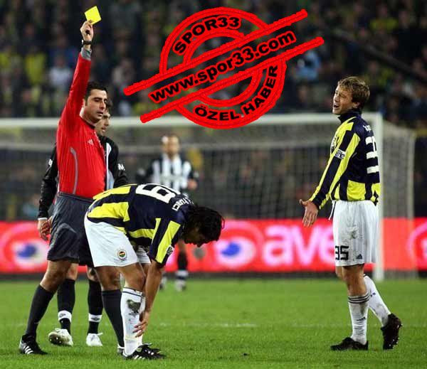 Yüksel'e yeşil ışık! Yüksel'e yeşil ışık!