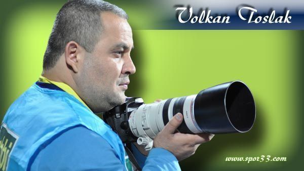 Zaman ve sabır! Zaman ve sabır!