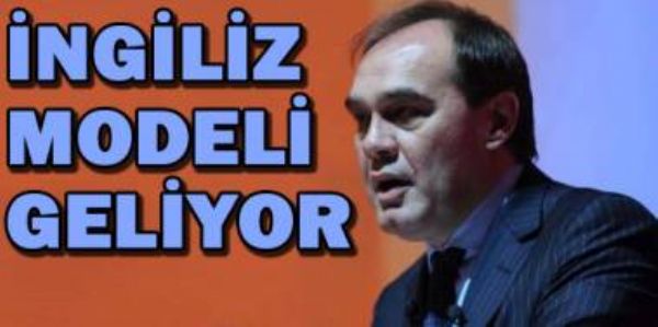 Sınırsız yabancı kuralı kalkıyor! Sınırsız yabancı kuralı kalkıyor!