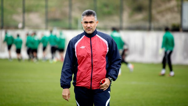 Mehmet Altıparmak süprizi Mehmet Altıparmak süprizi
