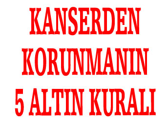 Yeni slogan 