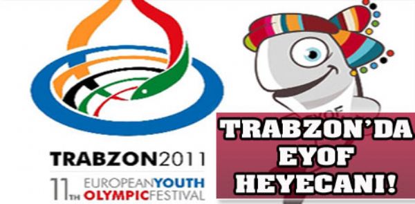 Yenişehir'de Olimpiyat Sevinci ! Yenişehir'de Olimpiyat Sevinci !