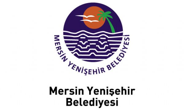 Tüm Gücümle Oynayacağım Tüm Gücümle Oynayacağım