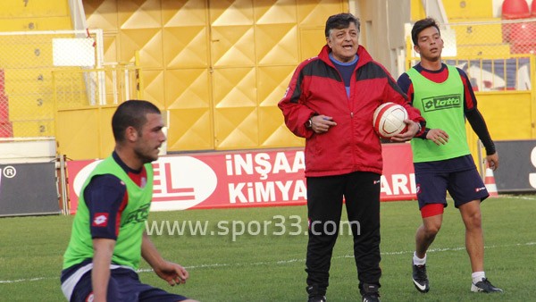 ''Öyle bir döneme giriyoruz ki...'' ''Öyle bir döneme giriyoruz ki...''