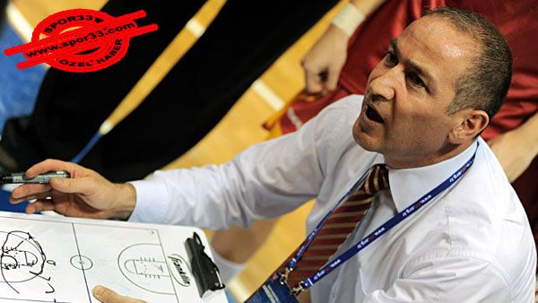 Ceyhun Yıldızoğlu Mersine mi geliyor ? Ceyhun Yıldızoğlu Mersine mi geliyor ?