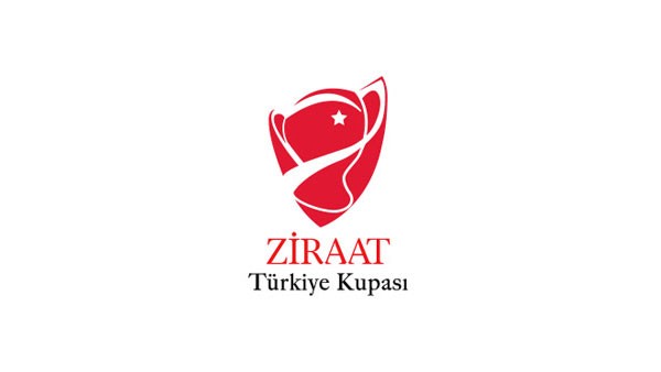 Giresun - Mersin maçı ne zaman ? Giresun - Mersin maçı ne zaman ?