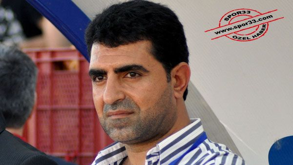 Mersin'de hedef 7 bin kombine! Mersin'de hedef 7 bin kombine!